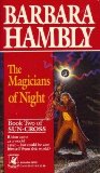 The magicians of night
