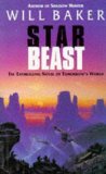 Star beast
