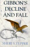 Gibbon's Decline and Fall

