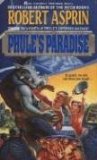 Phule's Paradise
