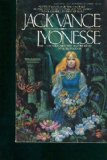 Lyonesse
