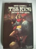 The king beyond the gate
