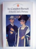 A family and a fortune
