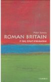 roman britain