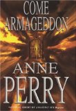 Come Armageddon
