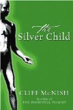 The silver child
