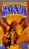 Skybowl

