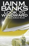 Look to windward
