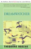 Dreamwatcher
