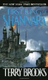 First King of Shannara
