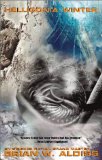 Helliconia Winter
