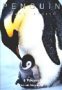 Penguins
