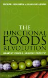 The functional foods revolution
