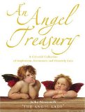 An angel treasury
