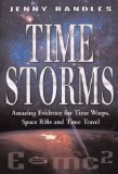 Time storms
