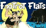 Footrot Flats
