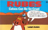 Rubes
