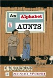 An Alphabet of Aunts
