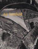 air iomlaid