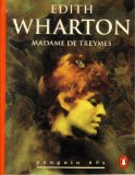 Madame de Treymes
