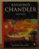 Goldfish
