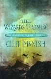 Wizard's Promise
