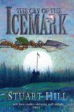 The Cry of the Icemark
