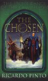 Chosen

