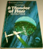 A Thunder of Stars
