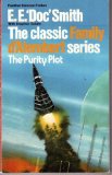 The Purity Plot
