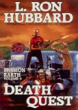 Death quest
