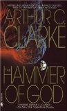 The hammer of God
