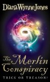 The Merlin conspiracy
