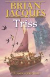 Triss

