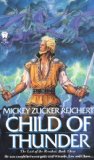 Child of thunder
