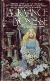 Lyonesse
