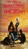 Time Storm
