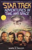 Adventures in Time and Space
