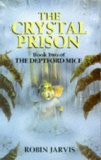 The crystal prison
