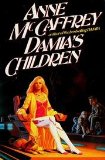Damia's Children
