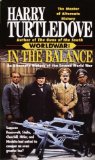 Worldwar: In the Balance

