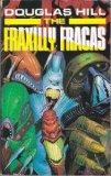 The Fraxilly fracas
