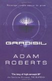 Gradisil
