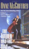 The Tower and the Hive
