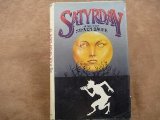 Satyrday
