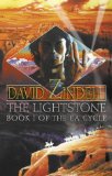 The Lightstone
