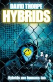 Hybrids

