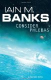 Consider Phlebas
