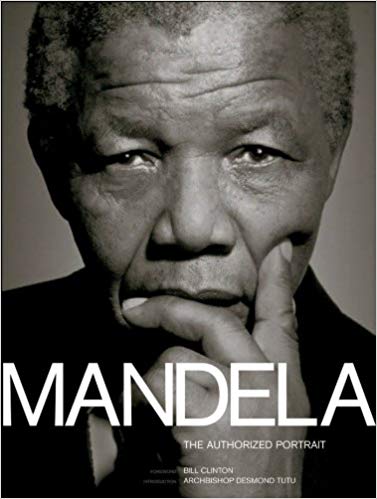 mandela
