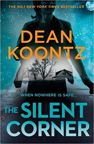 the silent corner